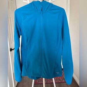 listing-status-banner